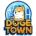 DogeTownLOGO