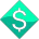 Neutrino USDLOGO