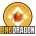 DragonBnB.coLOGO