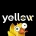 Yellow DuckiesLOGO