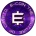 E-COINLOGO