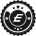 E-CoinLOGO