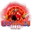 Eggman InuLOGO