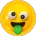 EmotiCoinLOGO