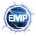 EMP SharesLOGO