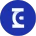 EpiK ProtocolLOGO