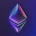 ethcoinLOGO