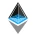 Ethereum ExpressLOGO