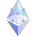 EthereumPoWLOGO图片