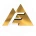 EverestCoinLOGO