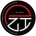 EzillionLOGO