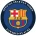 FC Barcelona Fan TokenLOGO