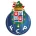 FC Porto Fan TokenLOGO