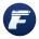 NFTLOGO