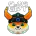 Floki GPTLOGO