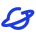 银河公链LOGO