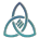 GLOW V2LOGO