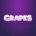 GrapeCoinLOGO