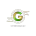 GreenGoldLOGO