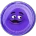 Grimace CoinLOGO