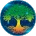 Grove CoinLOGO