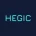 HegicLOGO