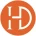 HDTLOGO