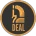 iDealCashLOGO