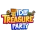 Idle Treasure PartyLOGO