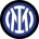 Inter Milan Fan TokenLOGO