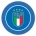 Italian Football FederationLOGO