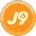 J9CASINOLOGO