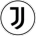 Juventus Fan TokenLOGO图片