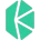 Kyber NetworkLOGO