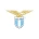 Lazio Fan TokenLOGO