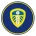 Leeds United Fan TokenLOGO