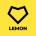 LEMONLOGO