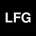 LFGLOGO