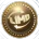 LimoCoin SwapLOGO