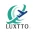 LuxTTOLOGO