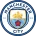 Manchester City Fan TokenLOGO图片