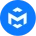 MediBlocXLOGO