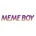 Meme boyLOGO