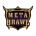 Meta BrawlLOGO