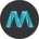 MetapocketLOGO