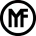 MFCoinLOGO