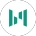 MintlayerLOGO