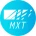 MixTrustLOGO