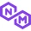 NanomaticLOGO