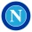 Napoli Fan TokenLOGO图片